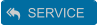 SERVICE