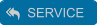 SERVICE