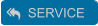 SERVICE