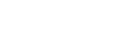 WELCOME  Invest